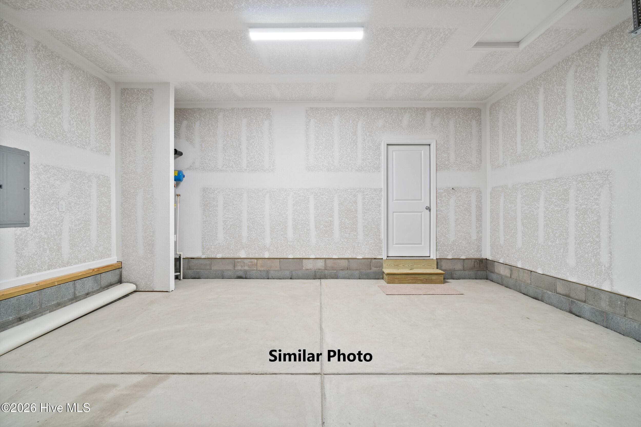 465 Mill Street Property Photo 17
