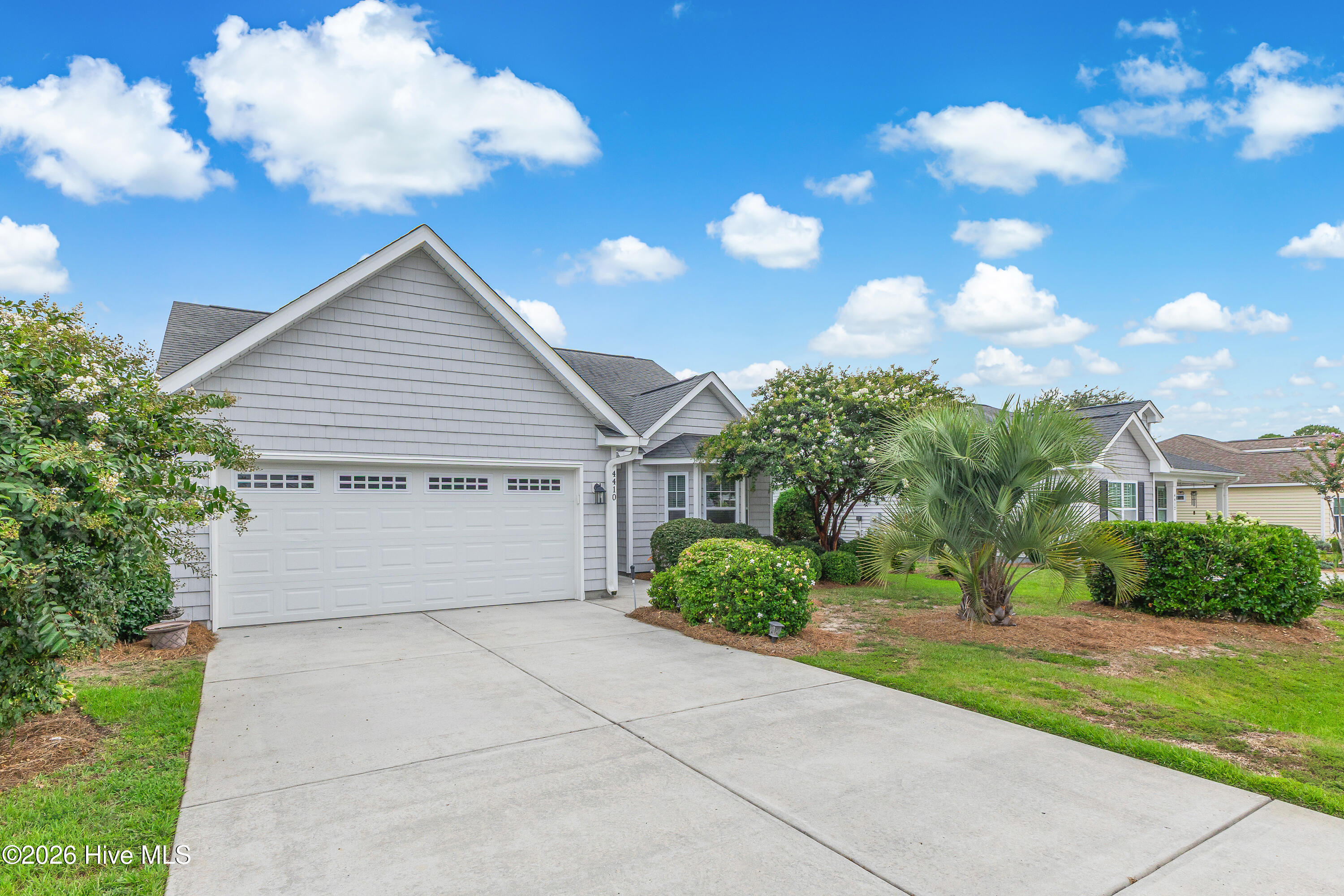 4410 Southern Pine Drive Se Property Photo 4
