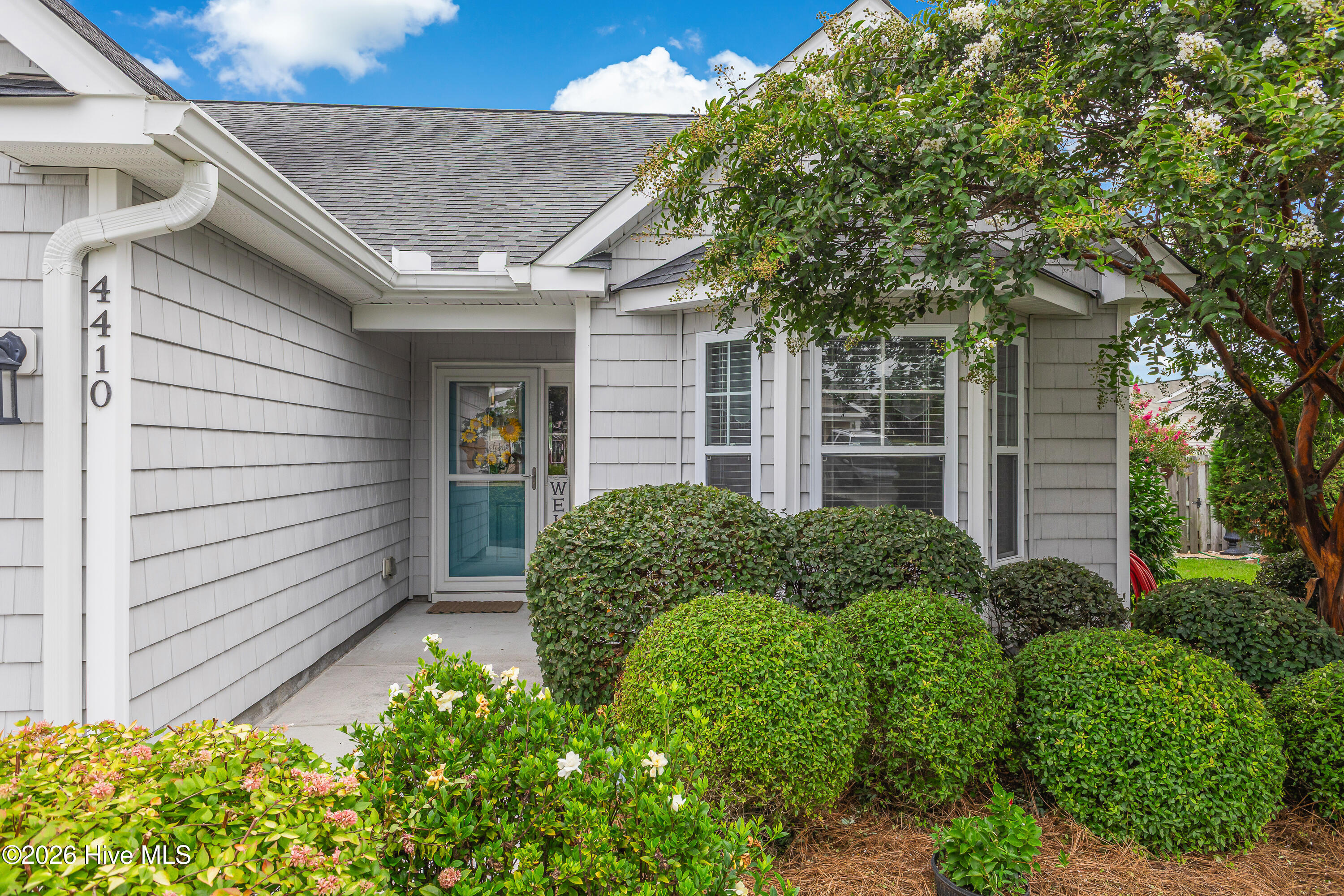 4410 Southern Pine Drive Se Property Photo 5