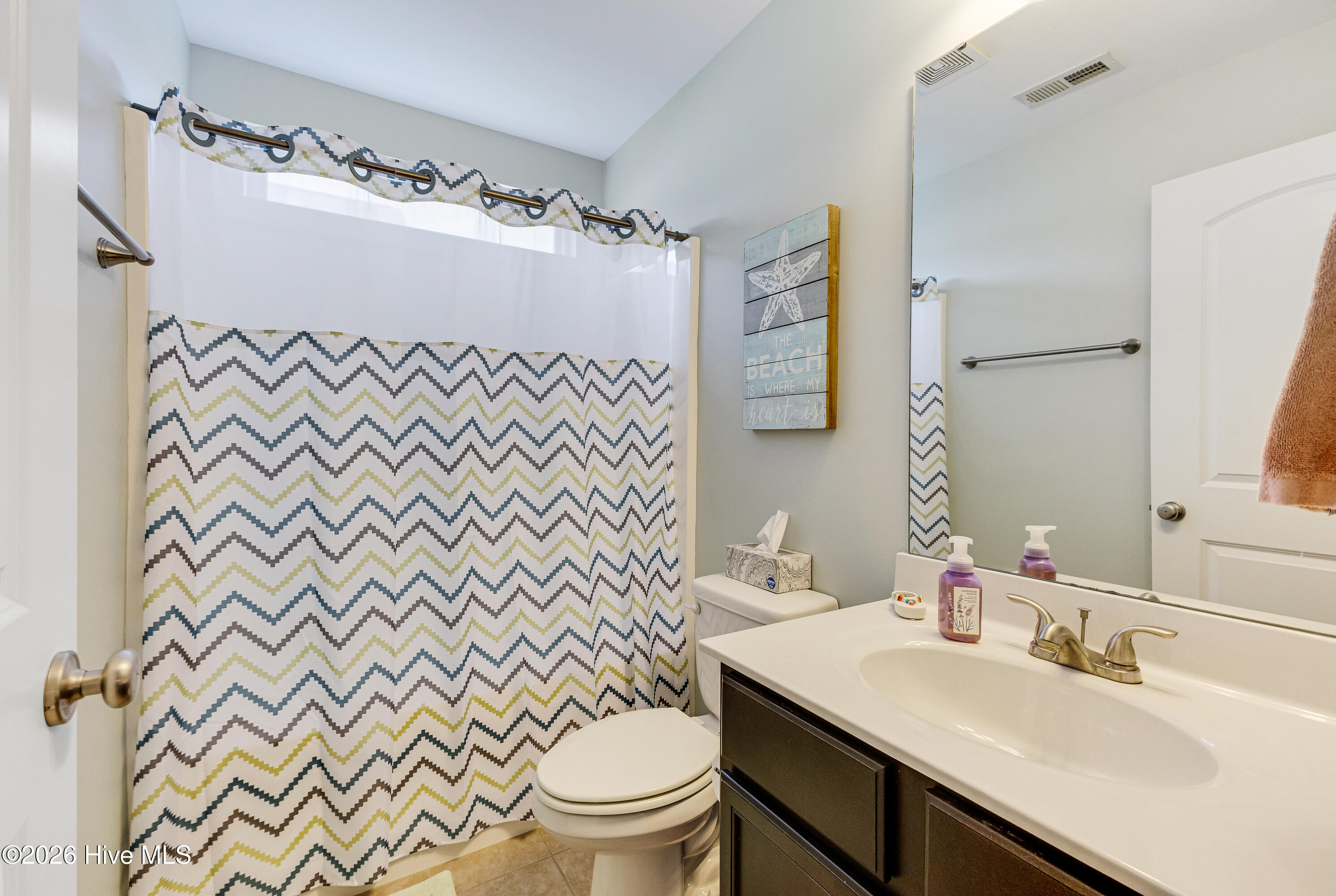4410 Southern Pine Drive Se Property Photo 23