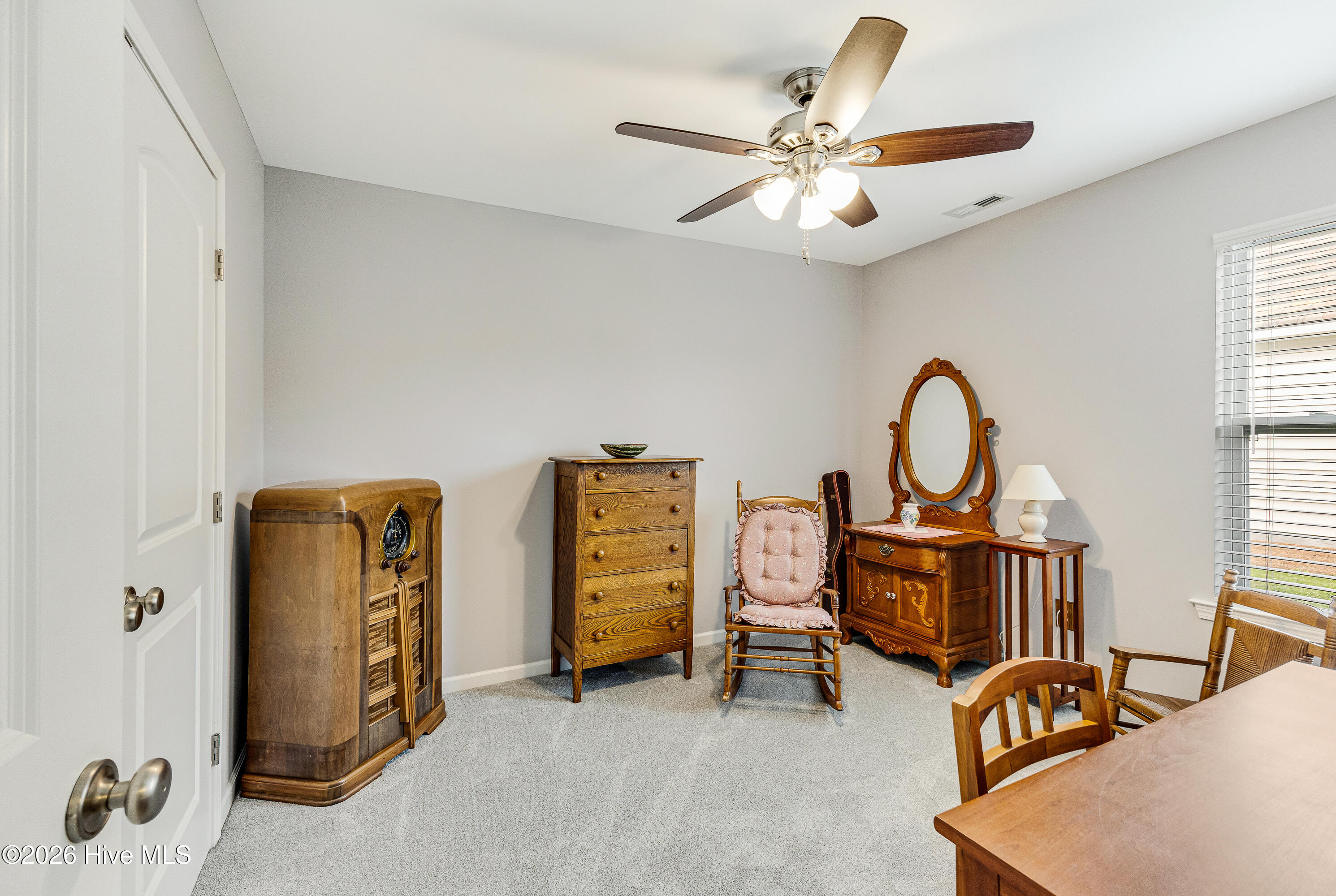 4410 Southern Pine Drive Se Property Photo 24