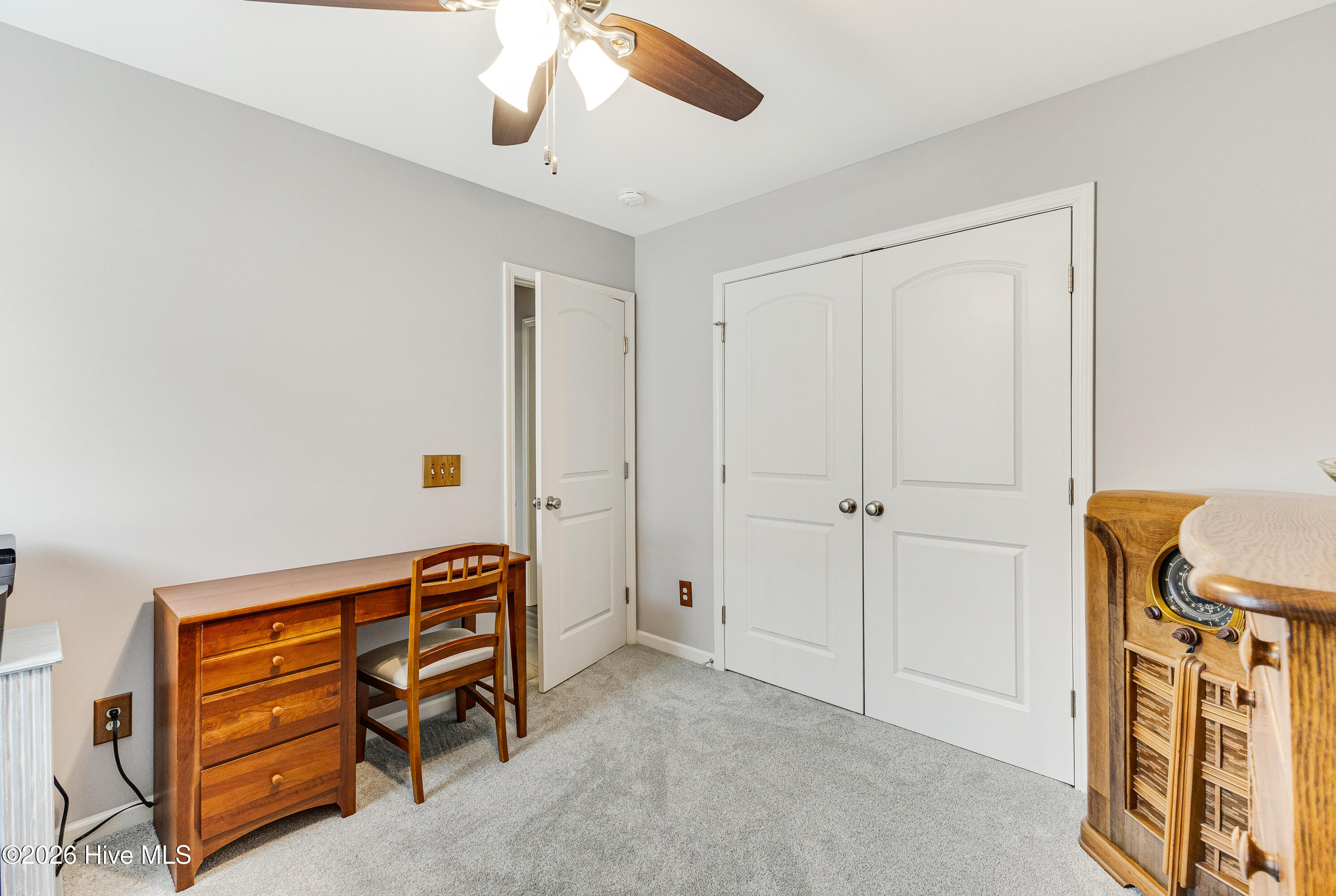 4410 Southern Pine Drive Se Property Photo 25