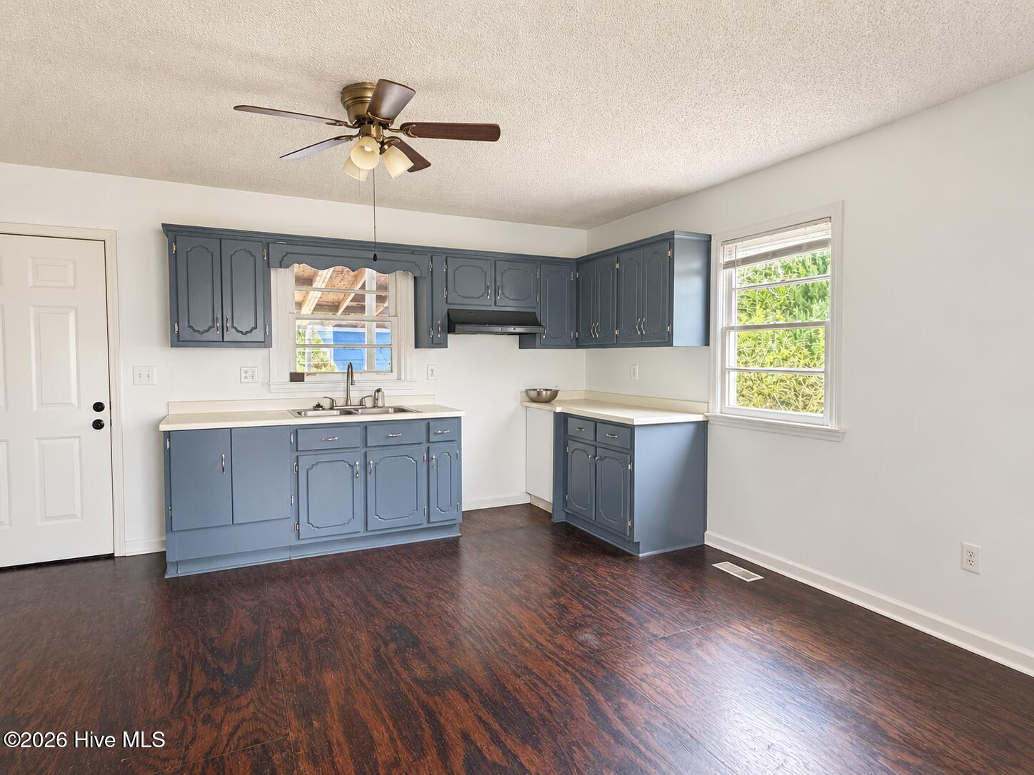 192 Old Cornwallis Road Property Photo 4