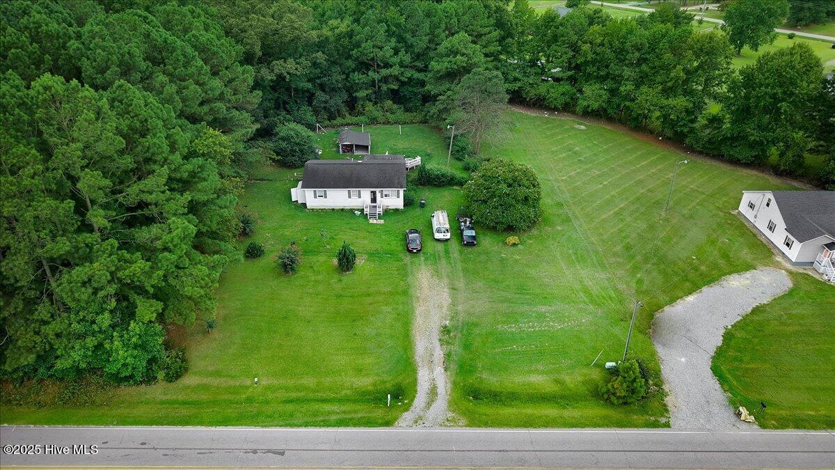 192 Old Cornwallis Road Property Photo 5