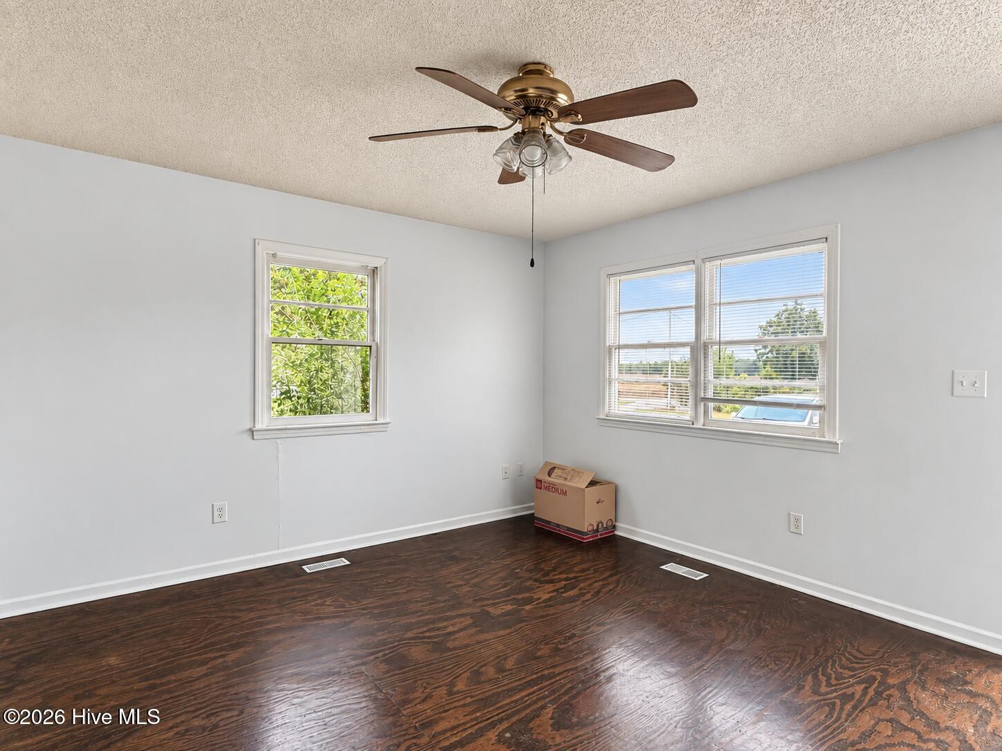 192 Old Cornwallis Road Property Photo 5