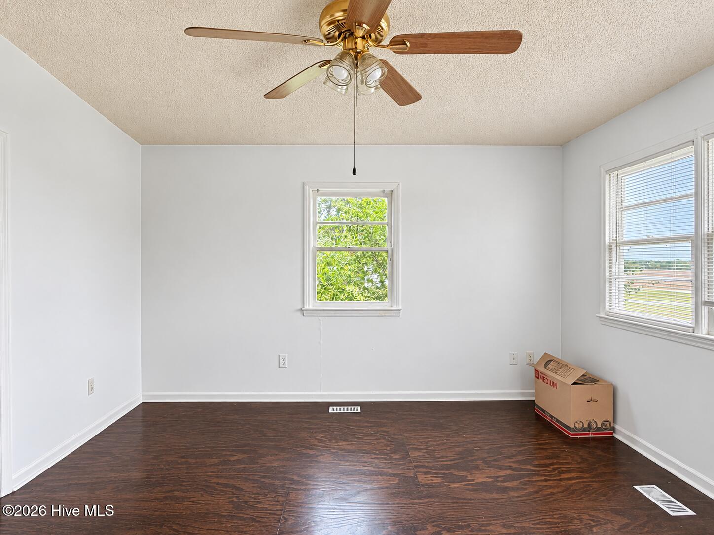 192 Old Cornwallis Road Property Photo 6
