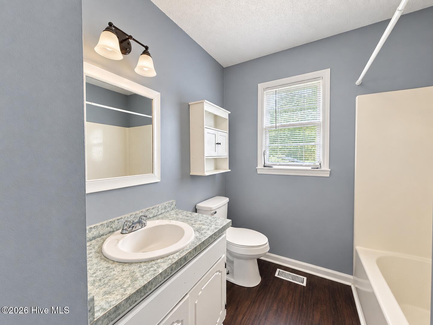 192 Old Cornwallis Road Property Photo 7