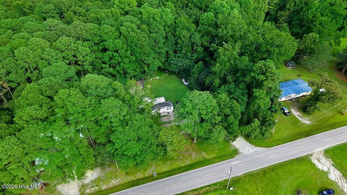 192 Old Cornwallis Road Property Photo 8