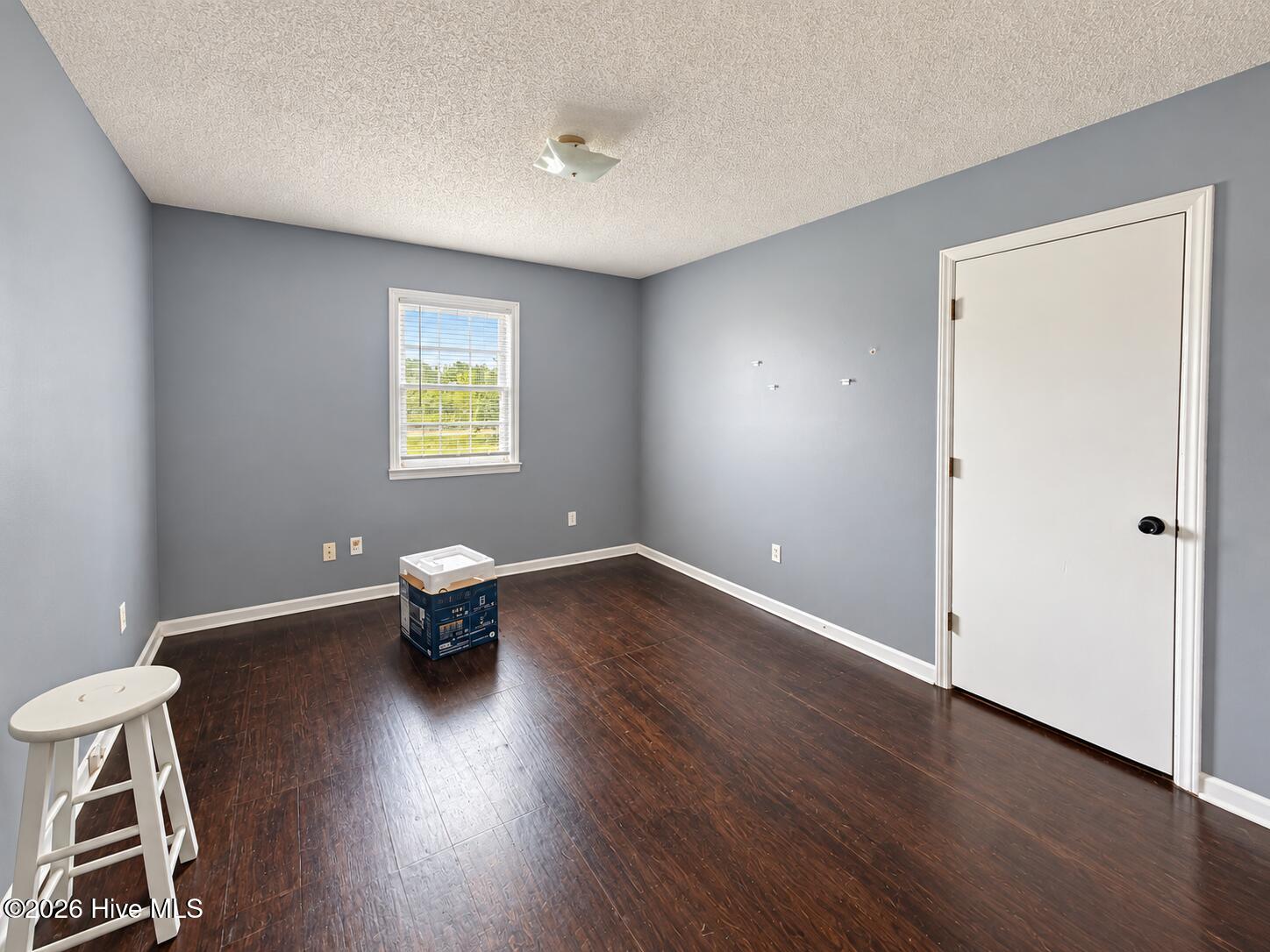 192 Old Cornwallis Road Property Photo 8