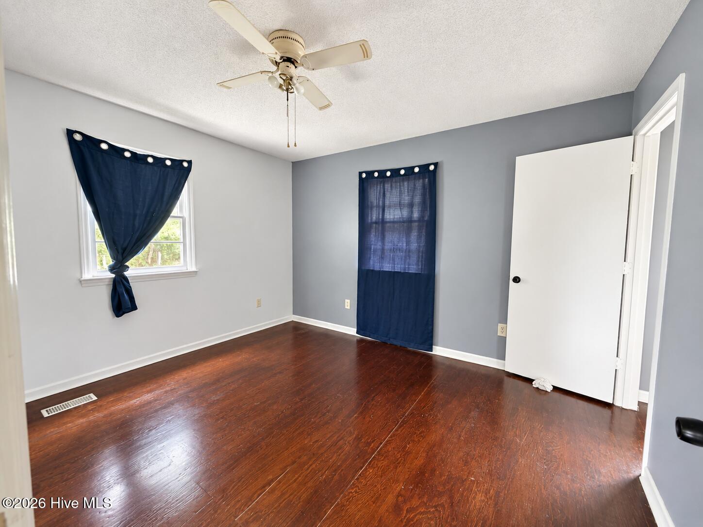 192 Old Cornwallis Road Property Photo 9