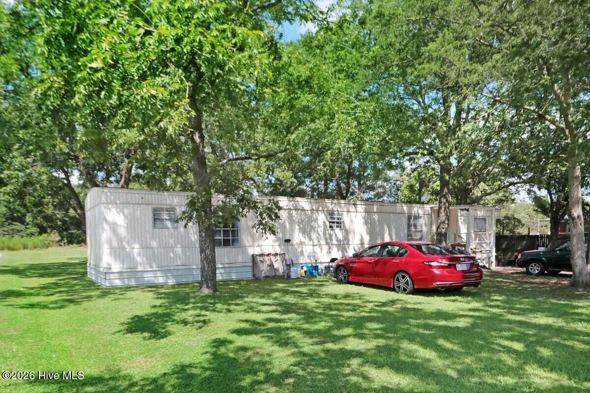 192 Old Cornwallis Road Property Photo 10