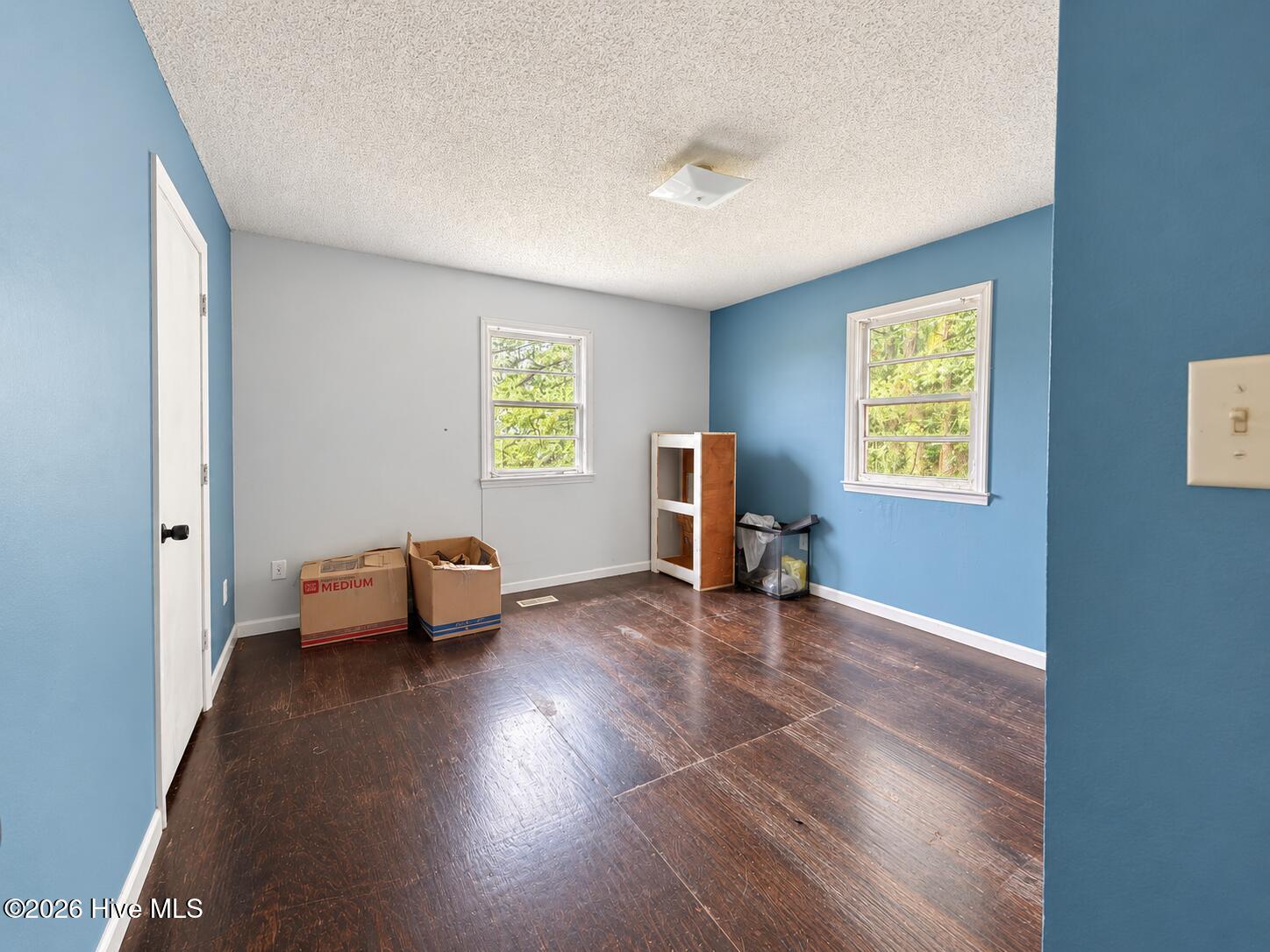 192 Old Cornwallis Road Property Photo 10