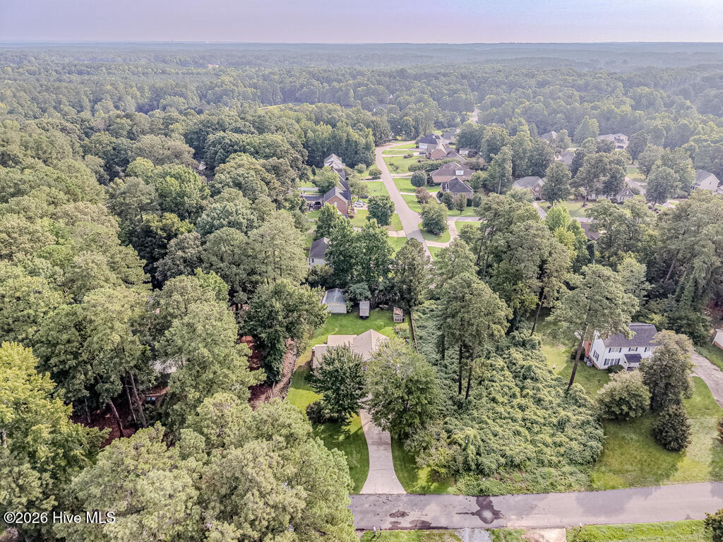 1911 Owls Nest Road Property Photo 1