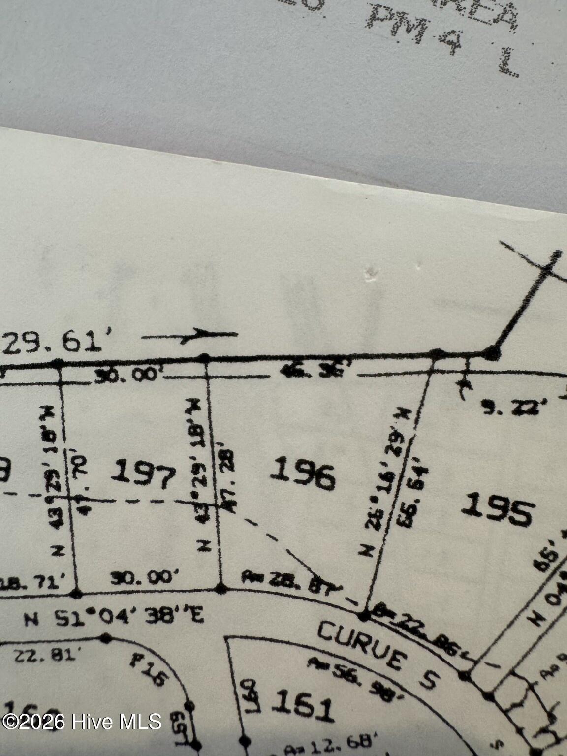 196 Gull Street Property Photo 3