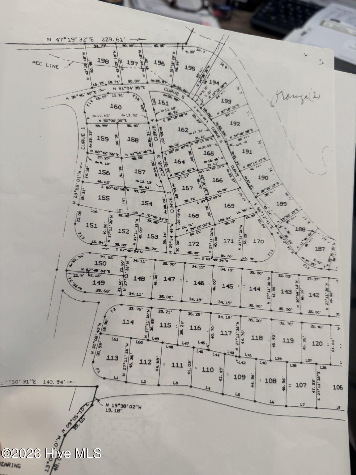 196 Gull Street Property Photo 4