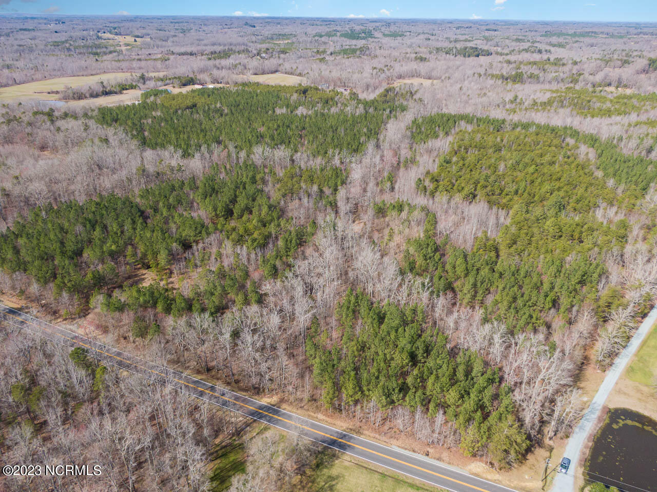 0 D State Hwy 49 Property Photo 1