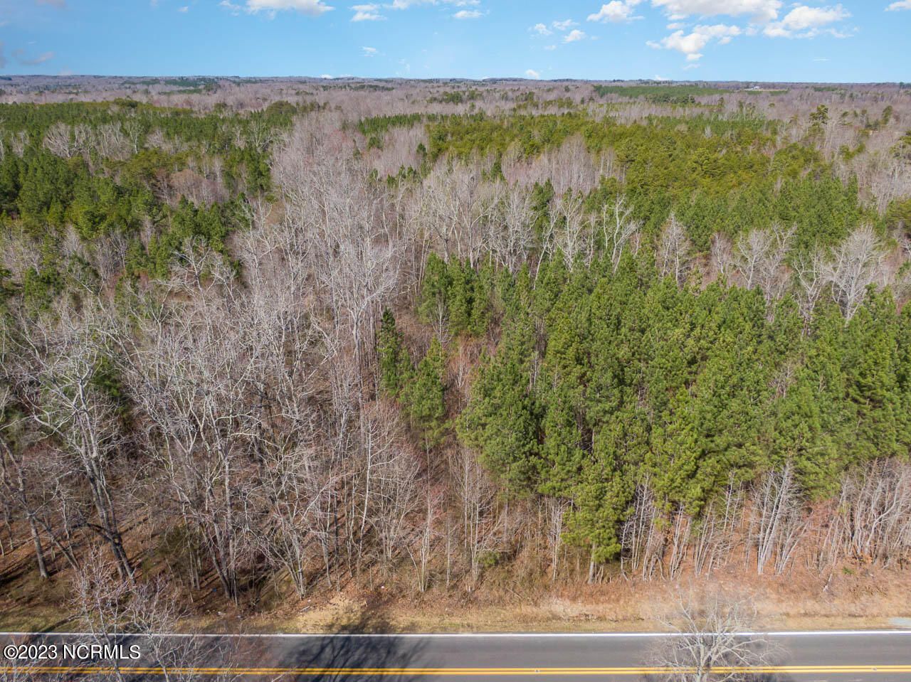 0 D State Hwy 49 Property Photo 5