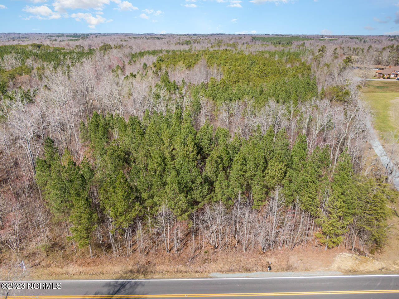 0 D State Hwy 49 Property Photo 10