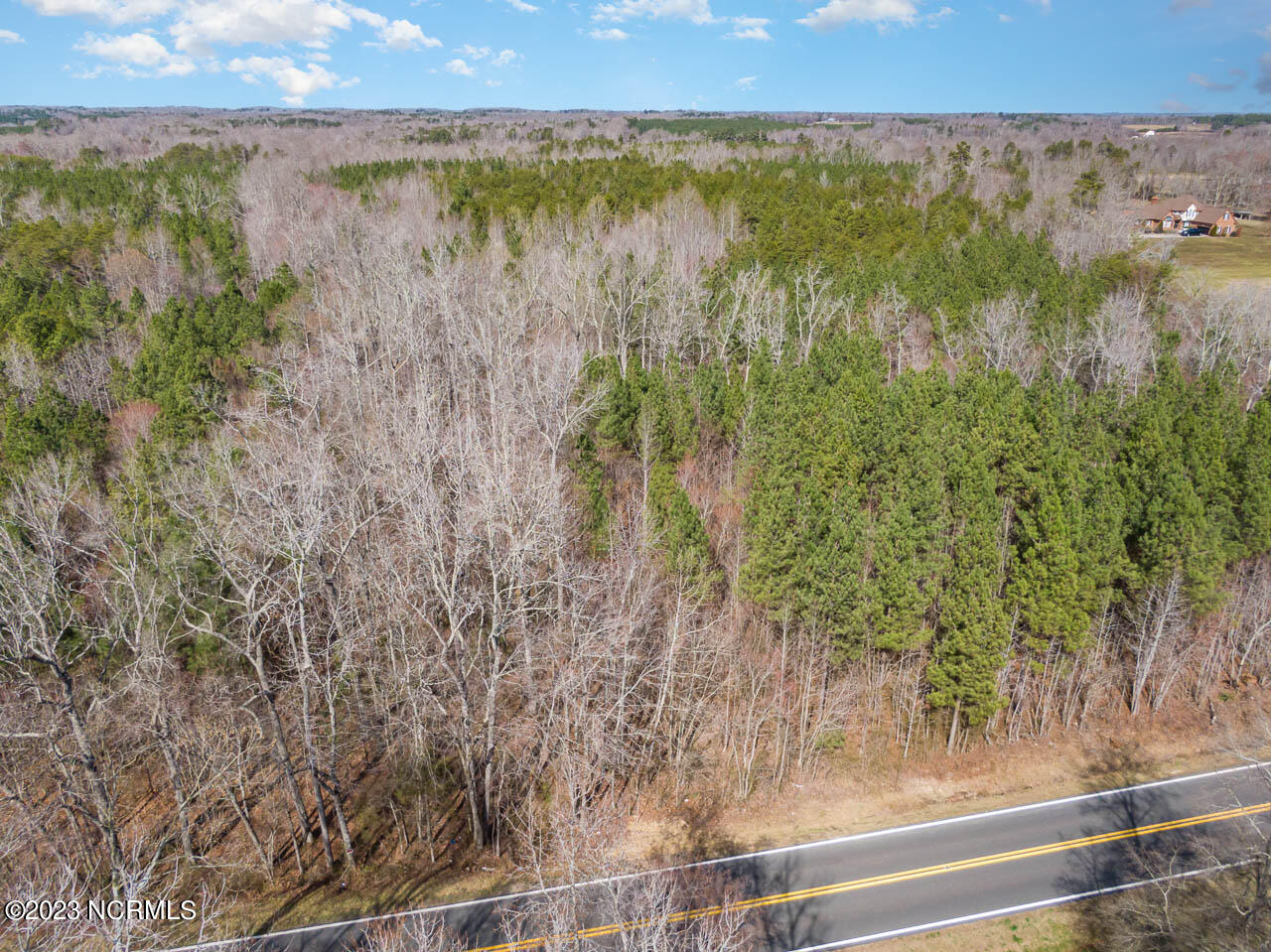 0 D State Hwy 49 Property Photo 11