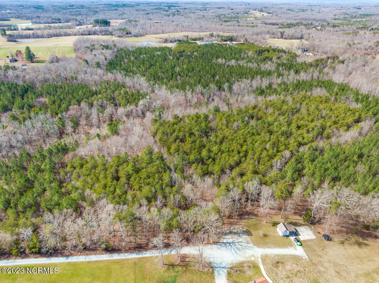 0 D State Hwy 49 Property Photo 12