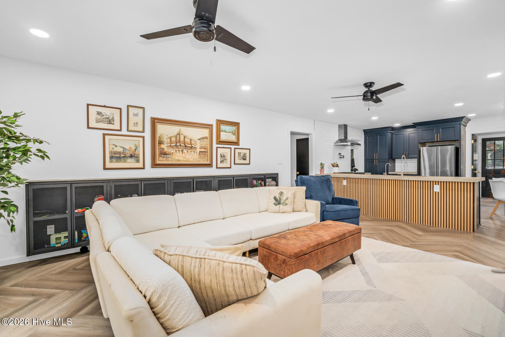 1609 Country Club Road Property Photo 16