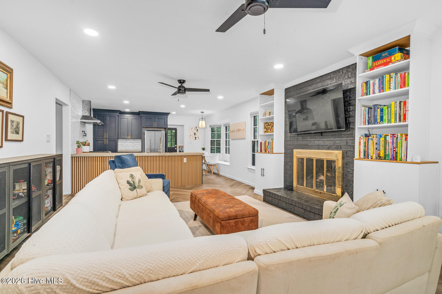 1609 Country Club Road Property Photo 17