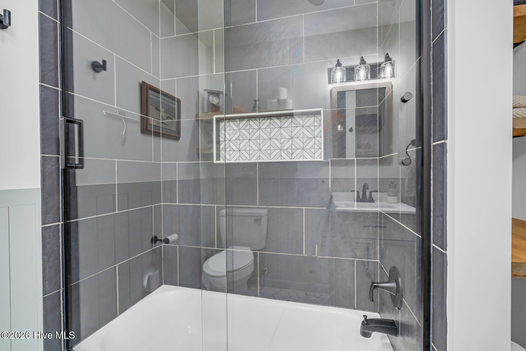 1609 Country Club Road Property Photo 23