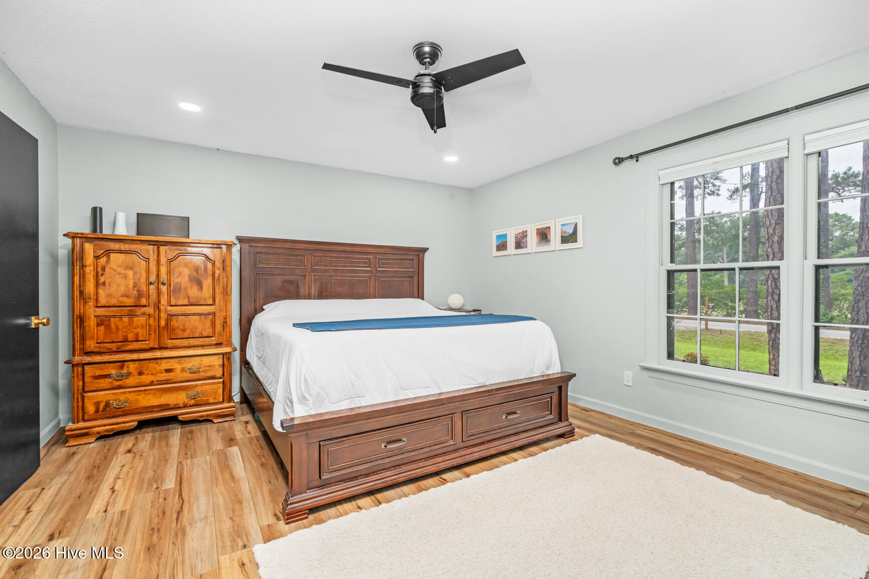 1609 Country Club Road Property Photo 24