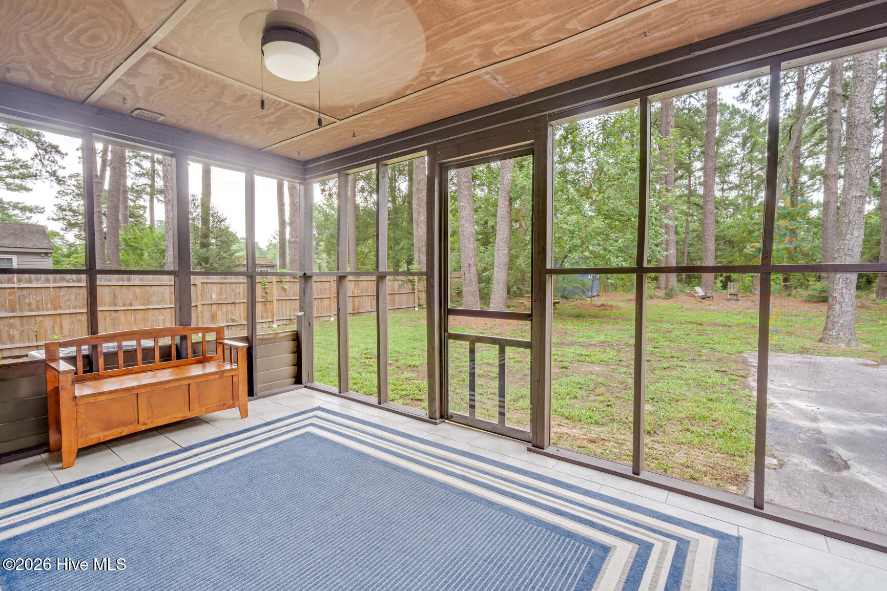 1609 Country Club Road Property Photo 33