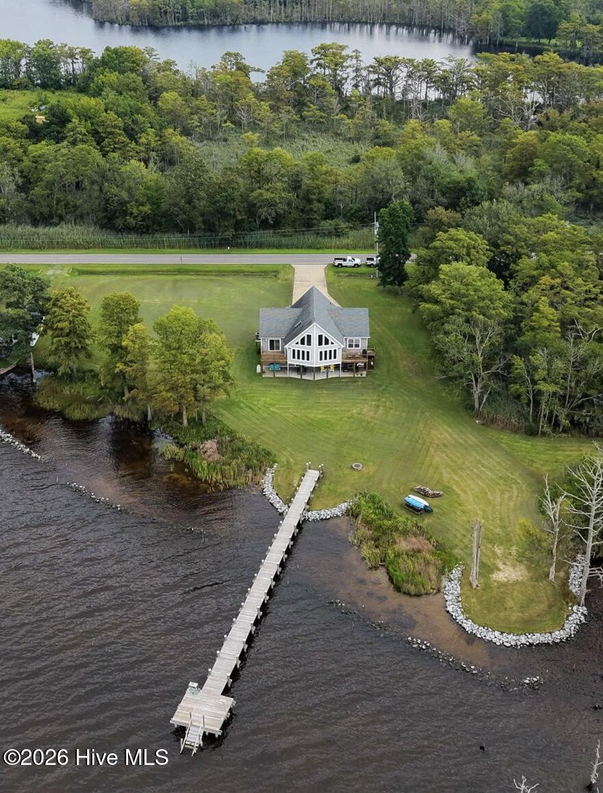 588 Muddy Creek Road Property Photo 1