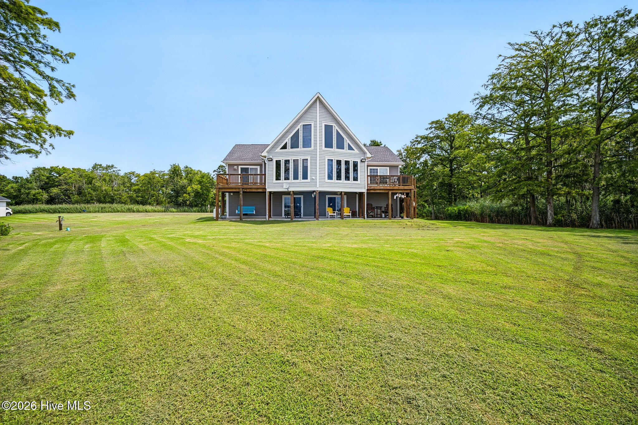 588 Muddy Creek Road Property Photo 4