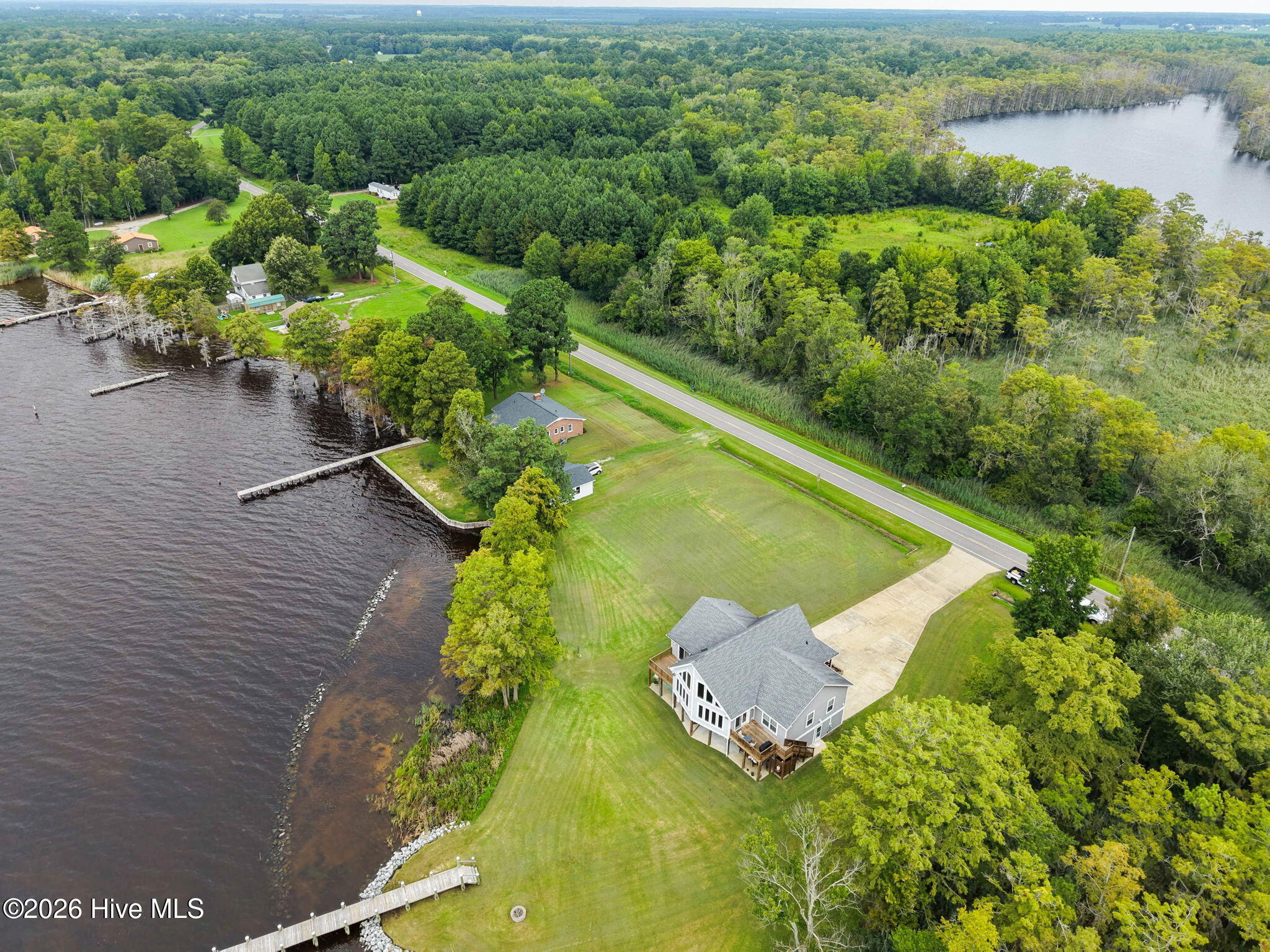 588 Muddy Creek Road Property Photo 6