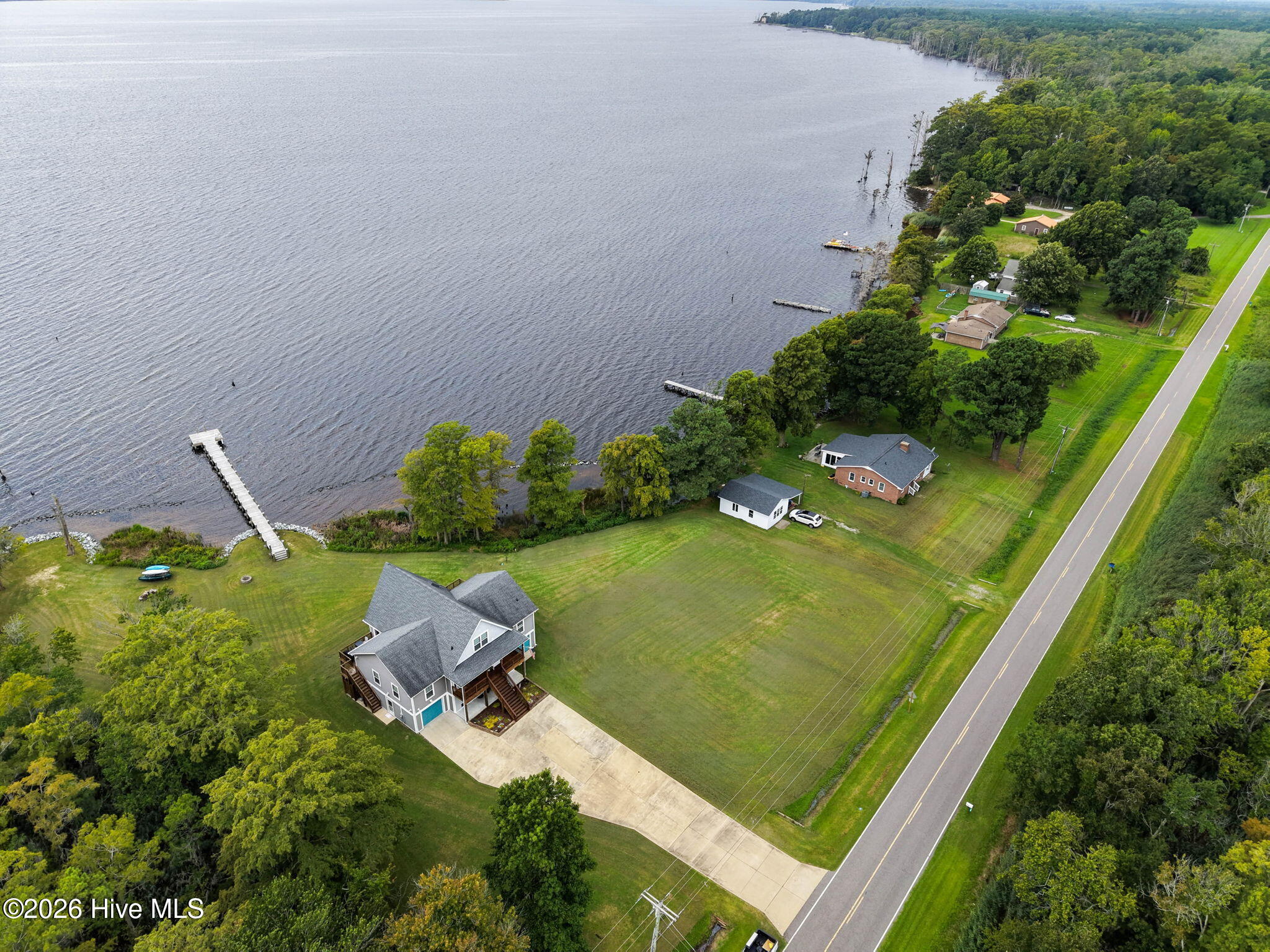 588 Muddy Creek Road Property Photo 8