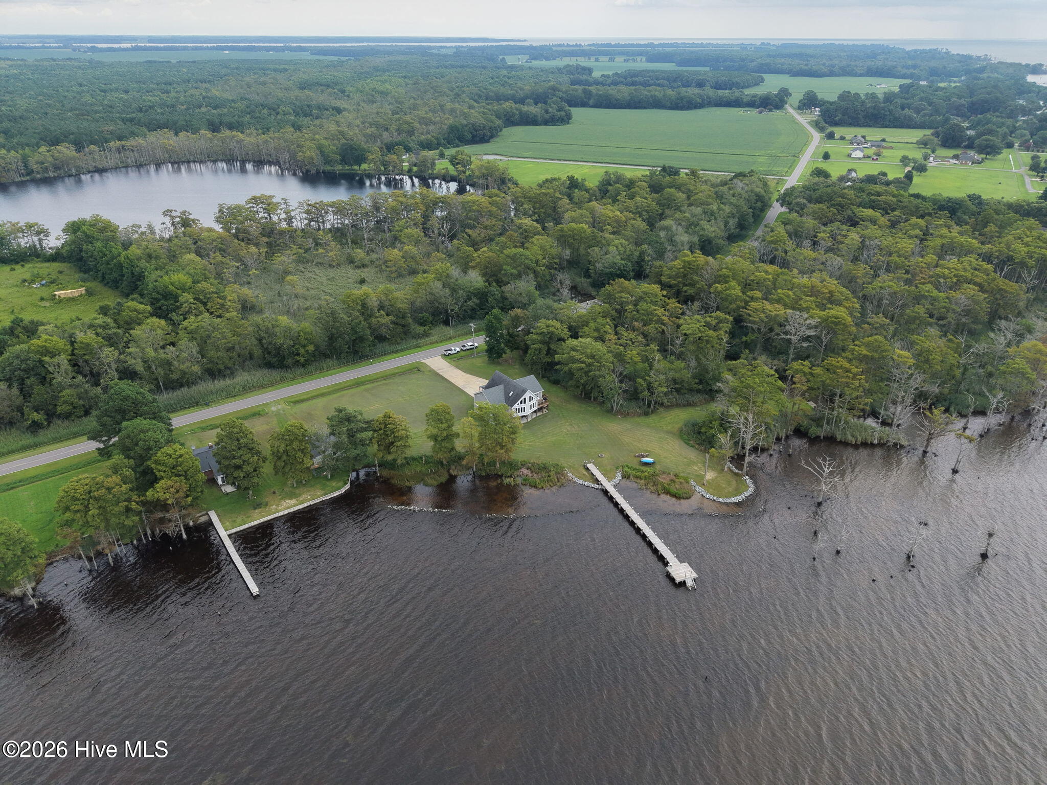 588 Muddy Creek Road Property Photo 11