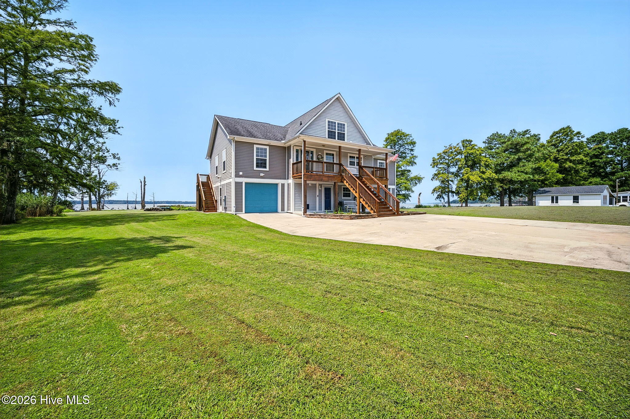 588 Muddy Creek Road Property Photo 12