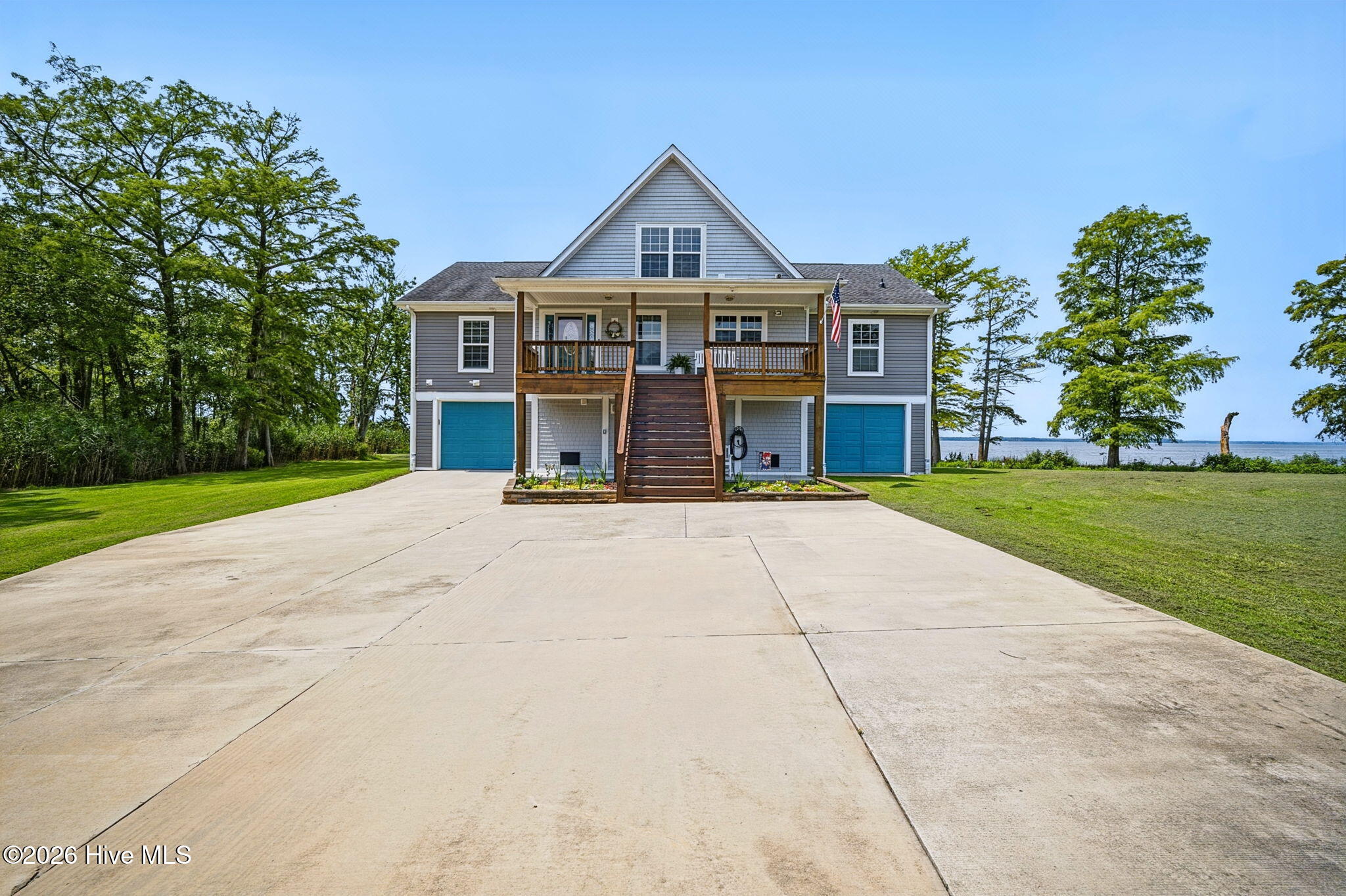 588 Muddy Creek Road Property Photo 13