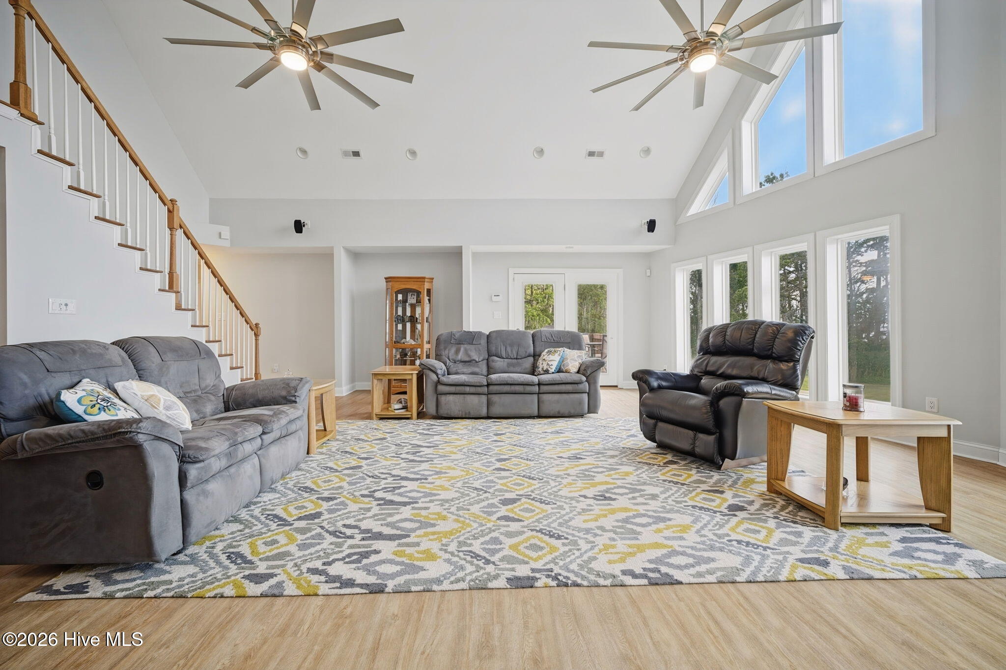 588 Muddy Creek Road Property Photo 17