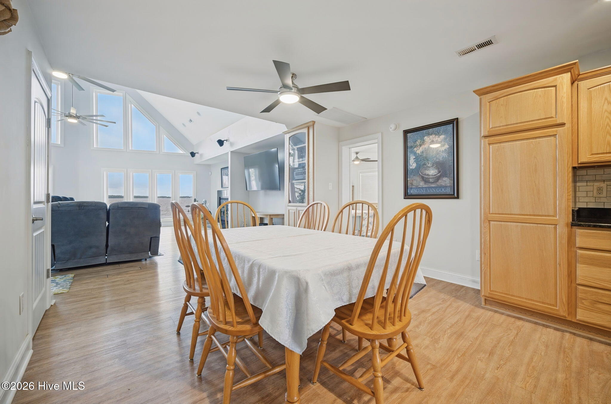 588 Muddy Creek Road Property Photo 19