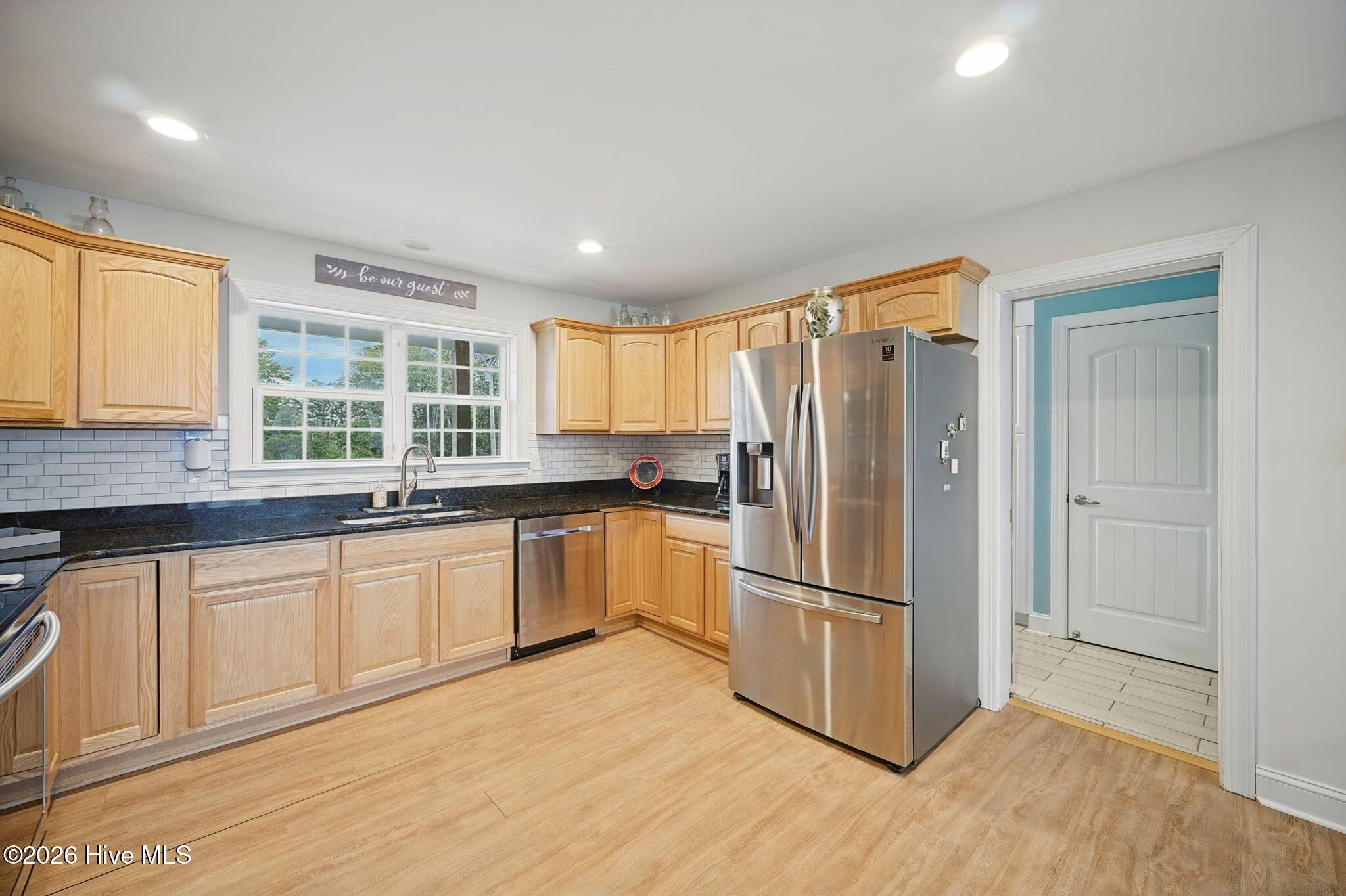 588 Muddy Creek Road Property Photo 20