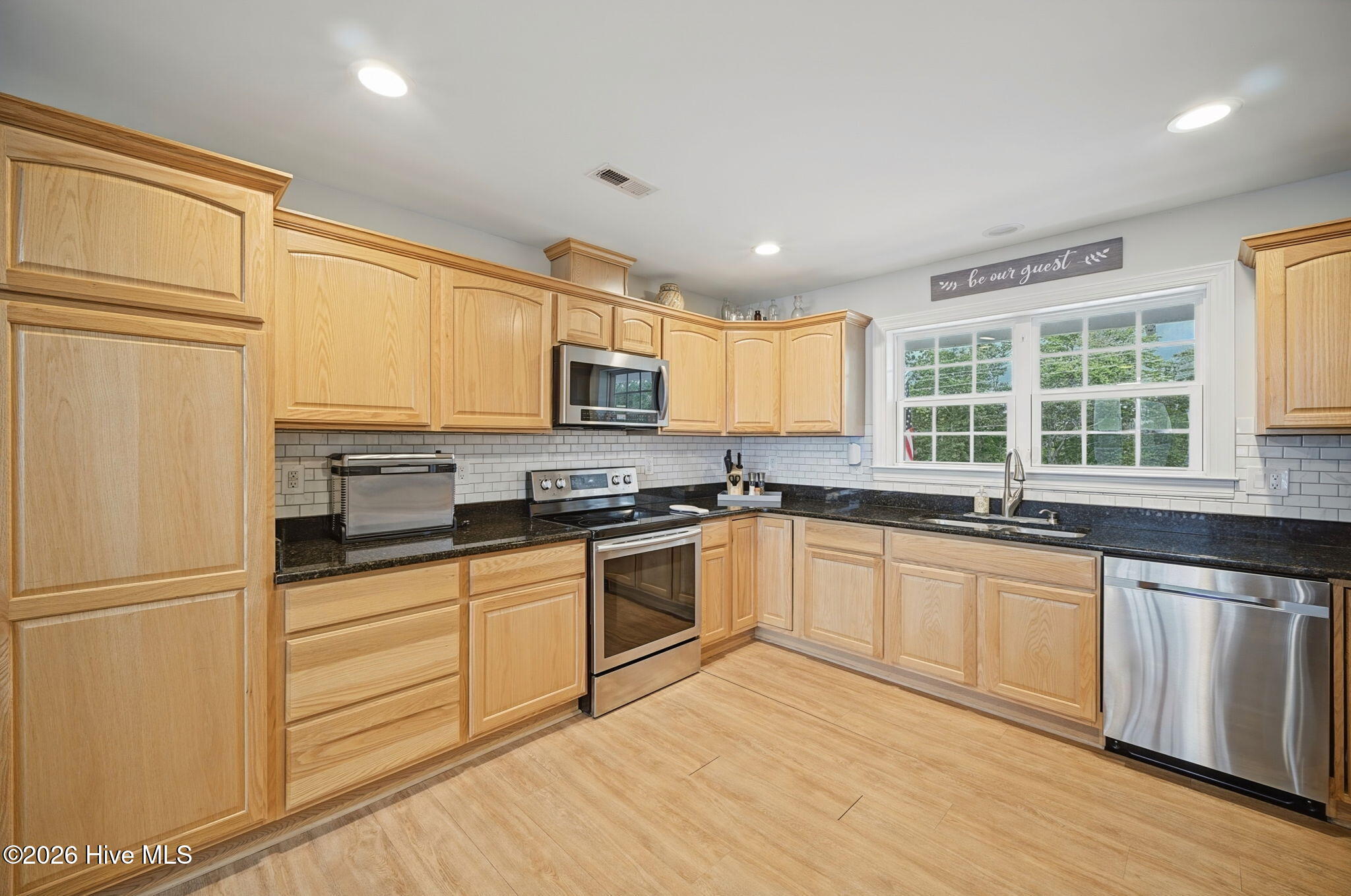 588 Muddy Creek Road Property Photo 21