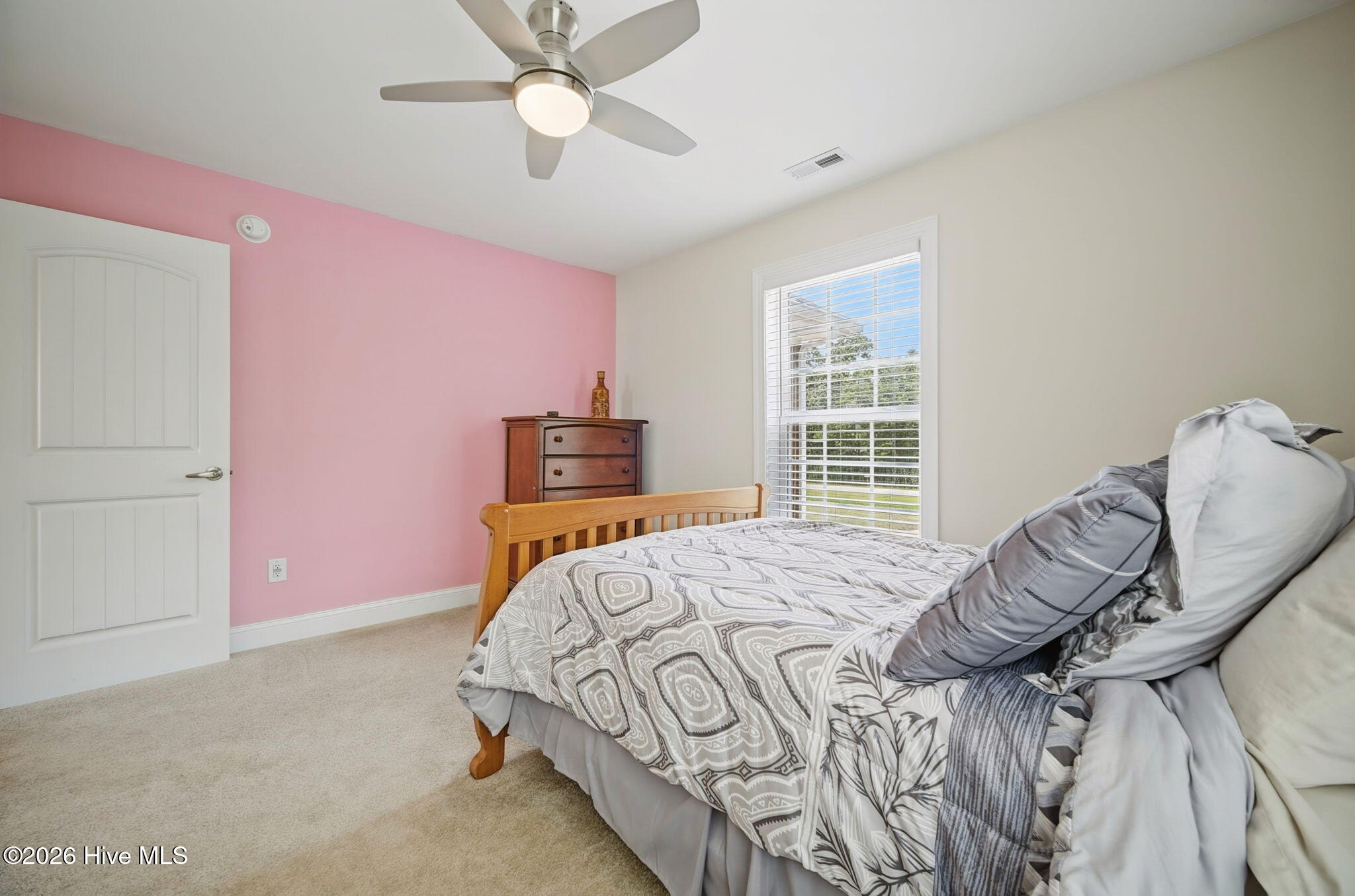 588 Muddy Creek Road Property Photo 29