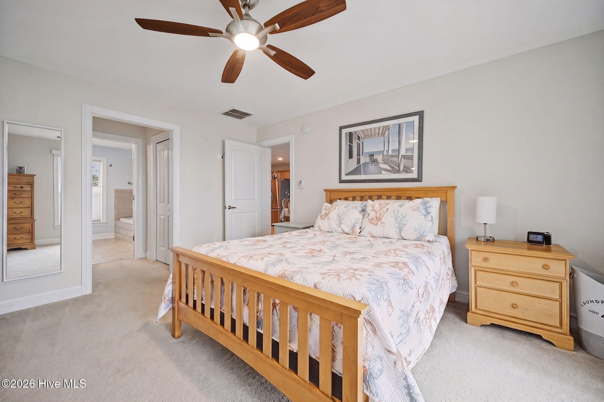588 Muddy Creek Road Property Photo 31