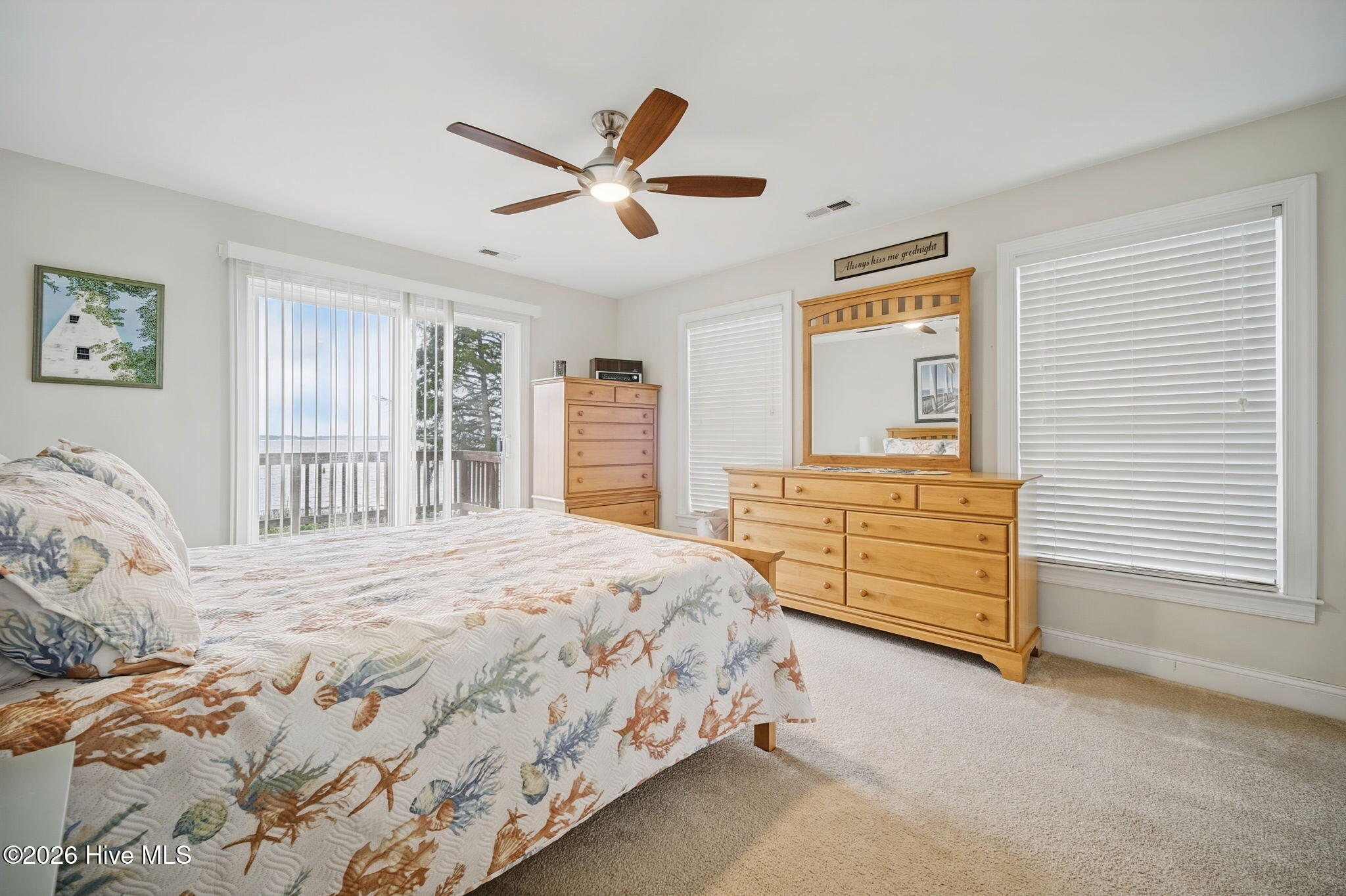588 Muddy Creek Road Property Photo 32