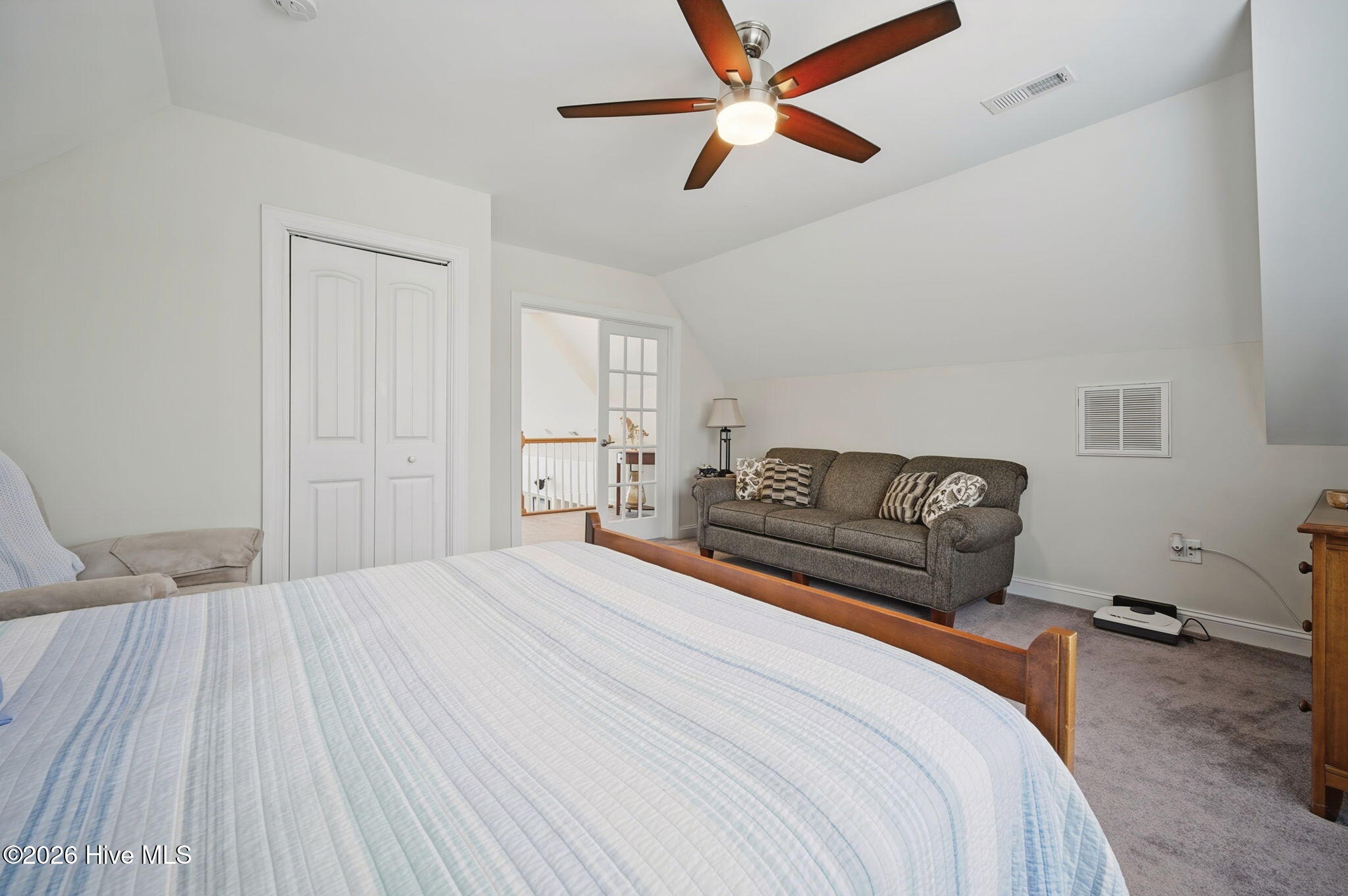 588 Muddy Creek Road Property Photo 33