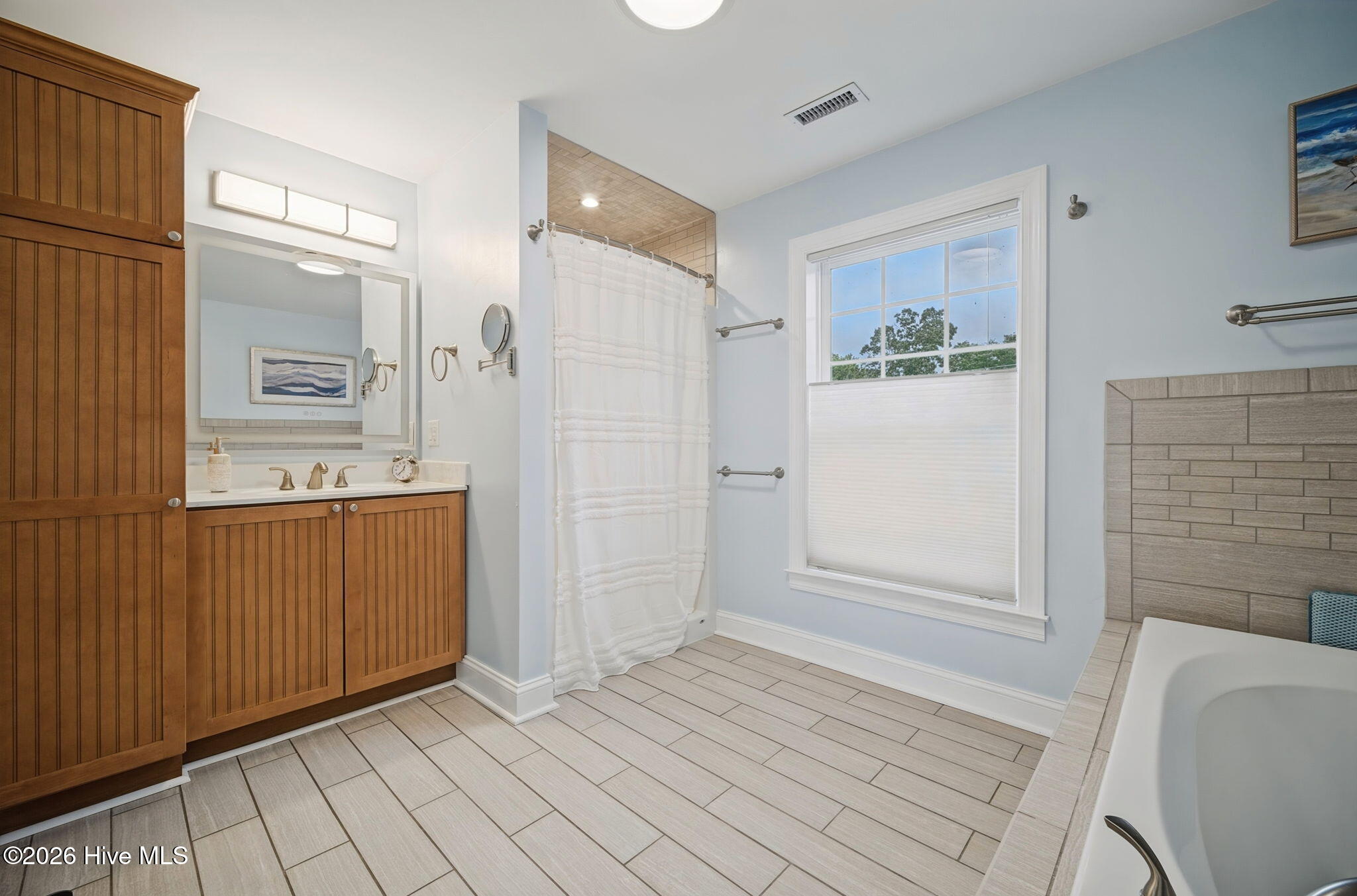 588 Muddy Creek Road Property Photo 34