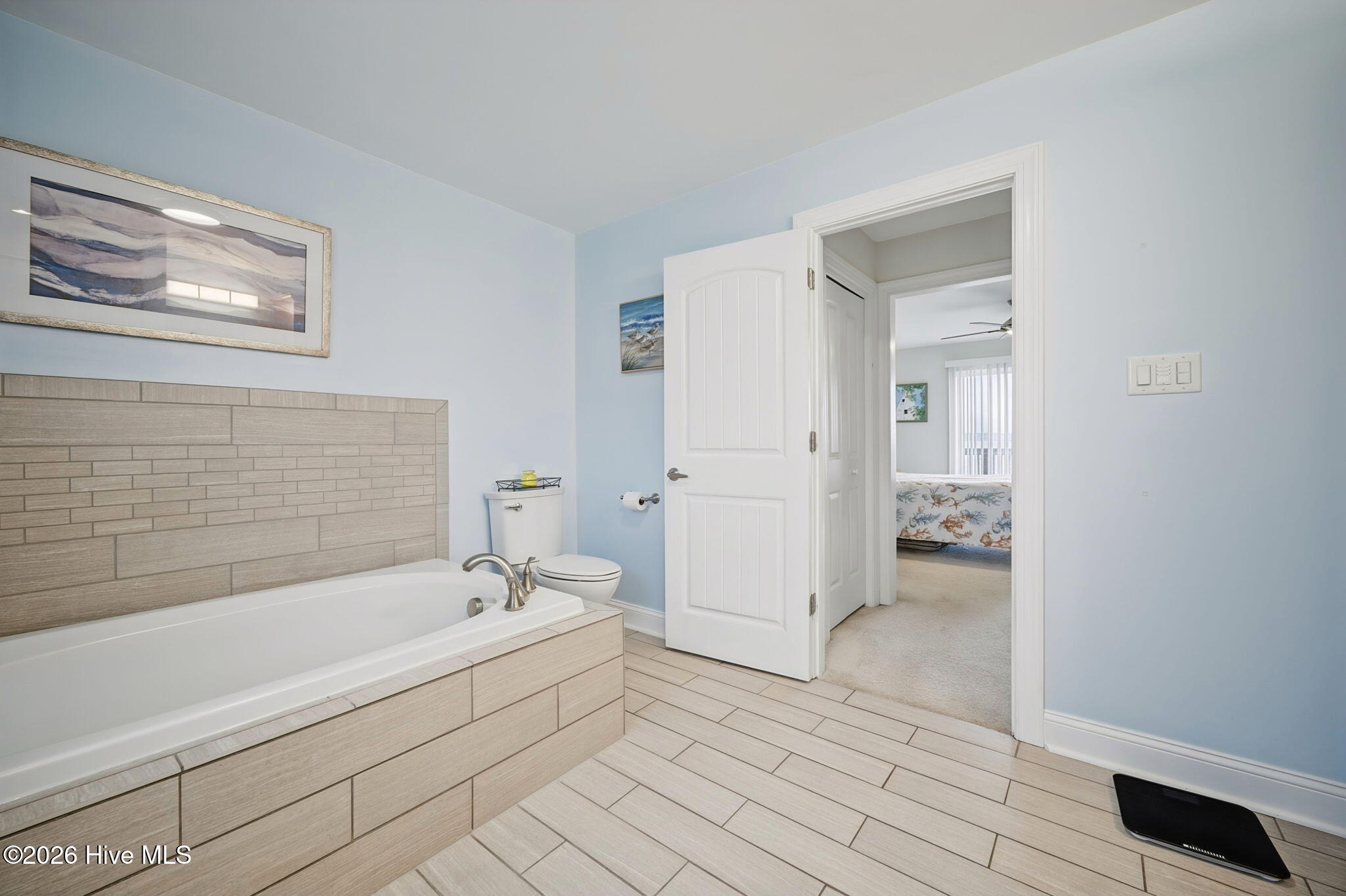 588 Muddy Creek Road Property Photo 35