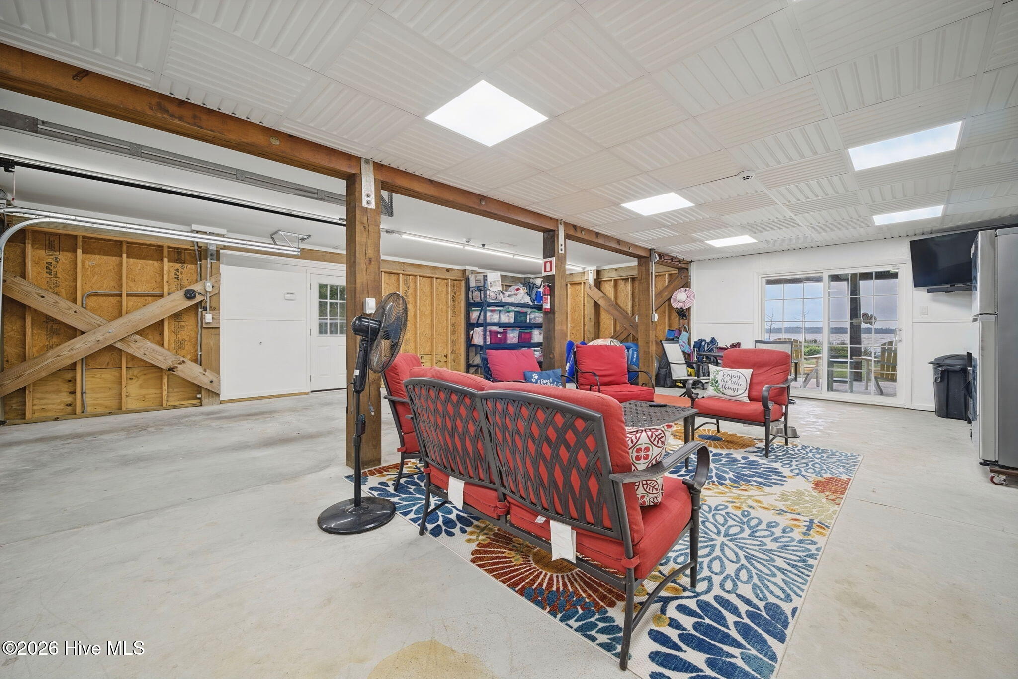 588 Muddy Creek Road Property Photo 38