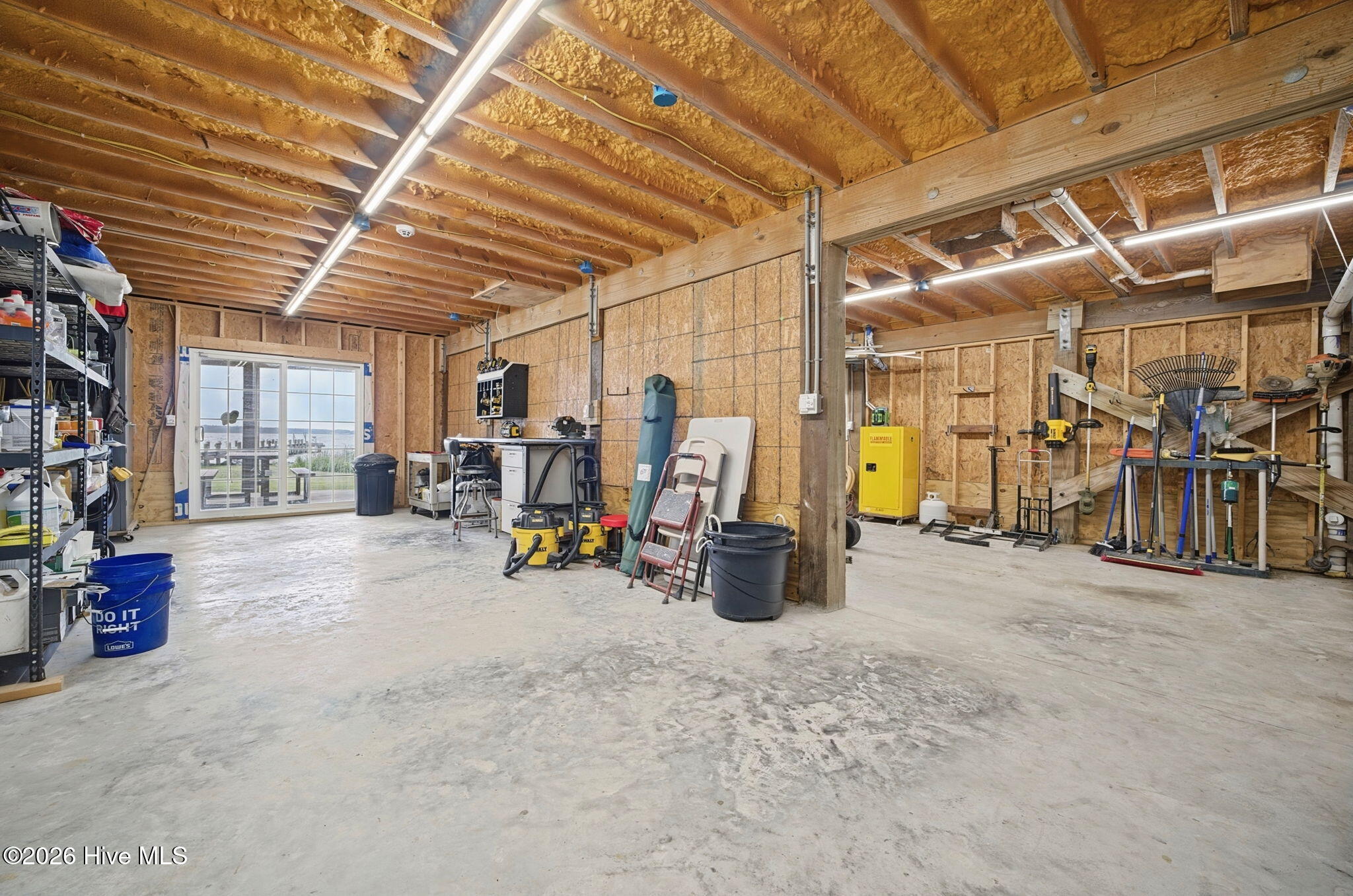 588 Muddy Creek Road Property Photo 40