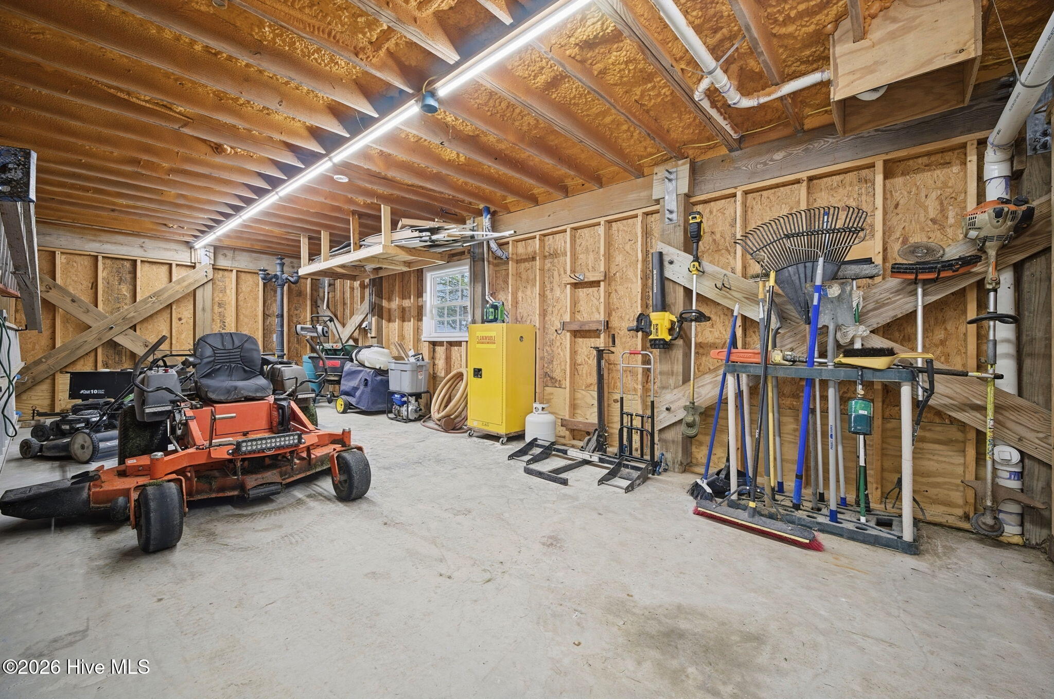 588 Muddy Creek Road Property Photo 42