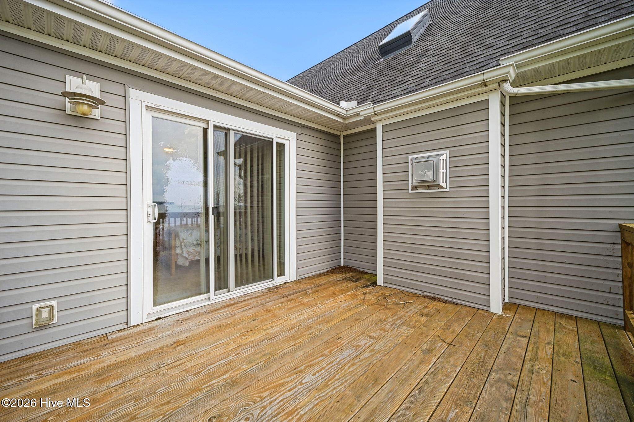 588 Muddy Creek Road Property Photo 43